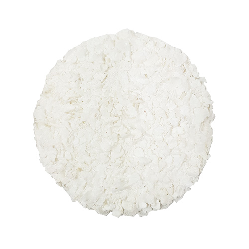Flaked Torrefied Rice | Whole Bag | 25 kg