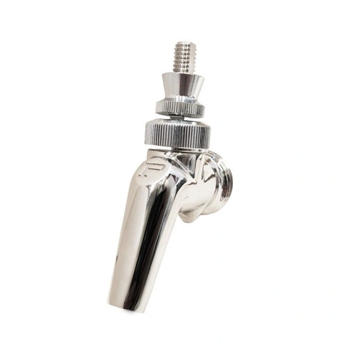 Perlick 680ss With Creamer Maltmagnus Se