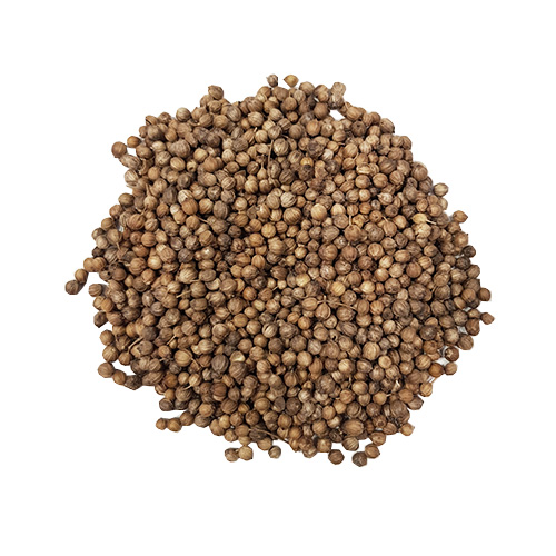 Coriander Seeds