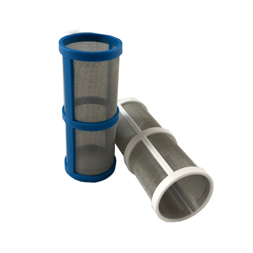 Filter Cartridge for Bouncer Inline Beer Filter MaltMagnus.se