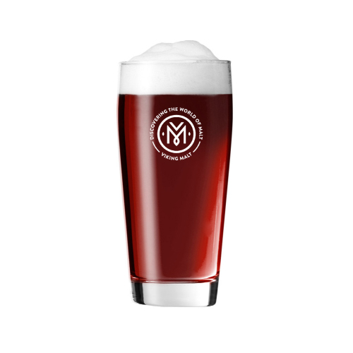 Red Ale Malt från Viking Malt MaltMagnus.se