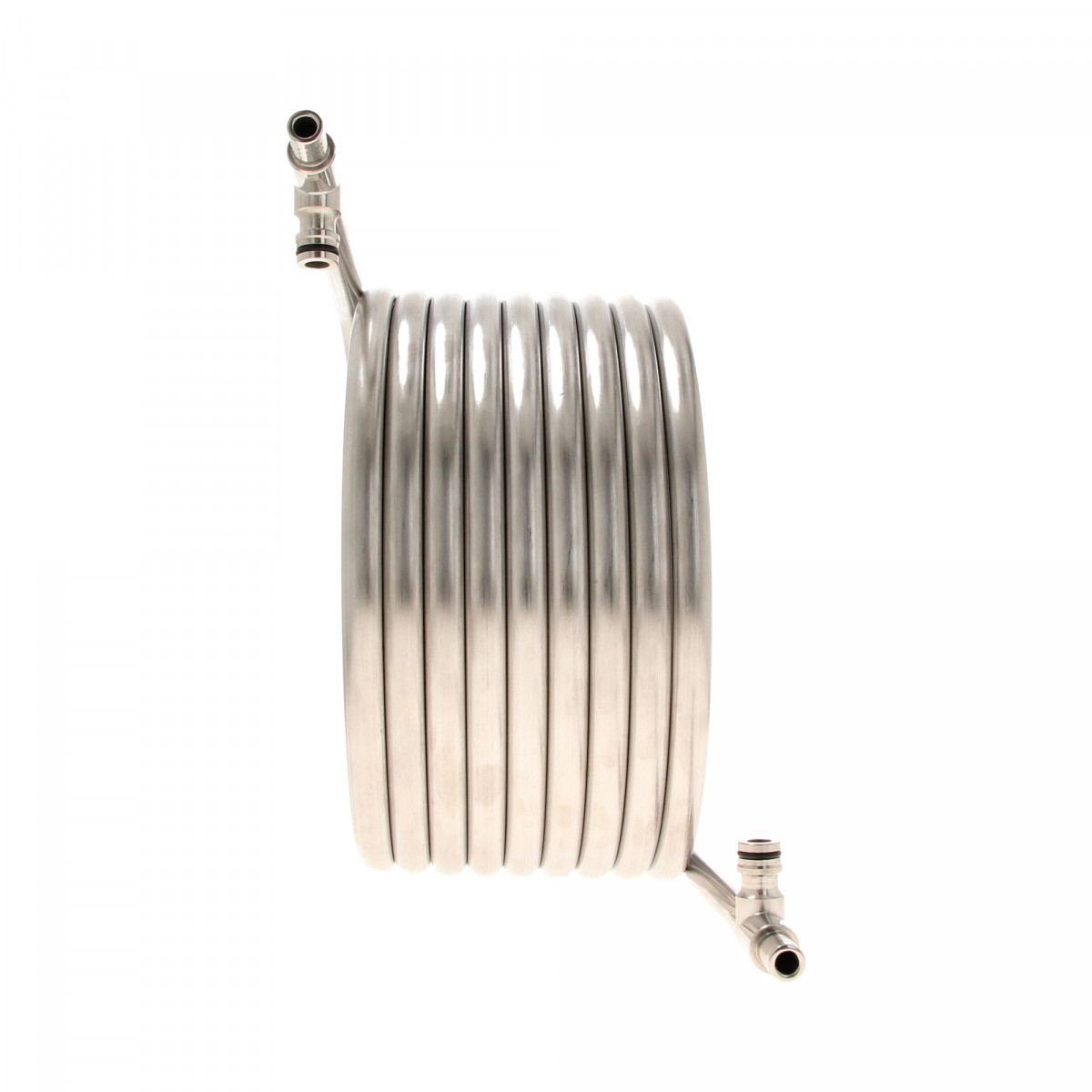 Motströmskylare Brew Monk MaltMagnus.se