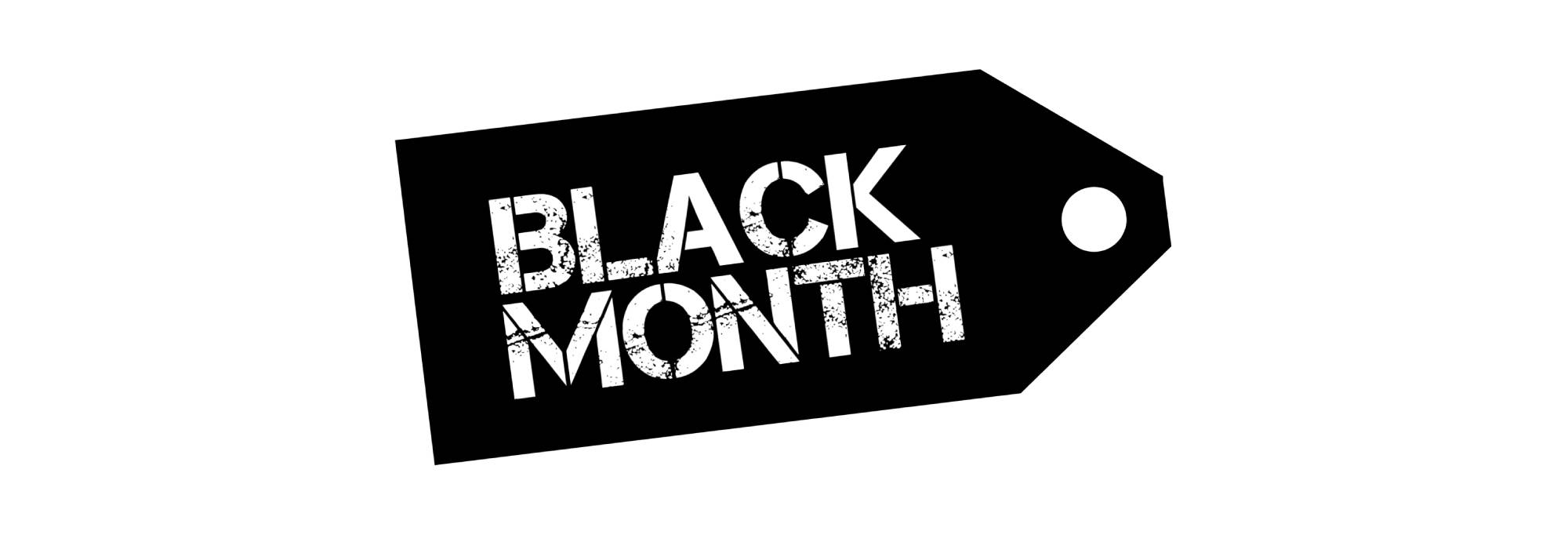slider-image-https://maltmagnus.se/image/4618/Black-Month-Banner-1.jpg