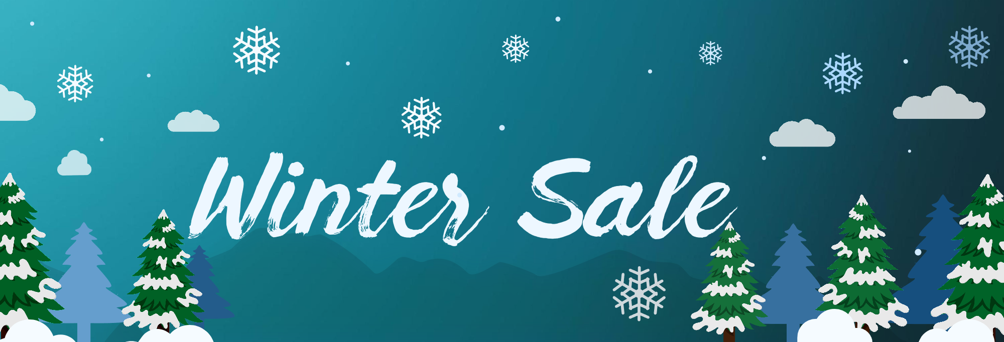 https://maltmagnus.se/image/5270/Winter-Sale-Banner-2025.png