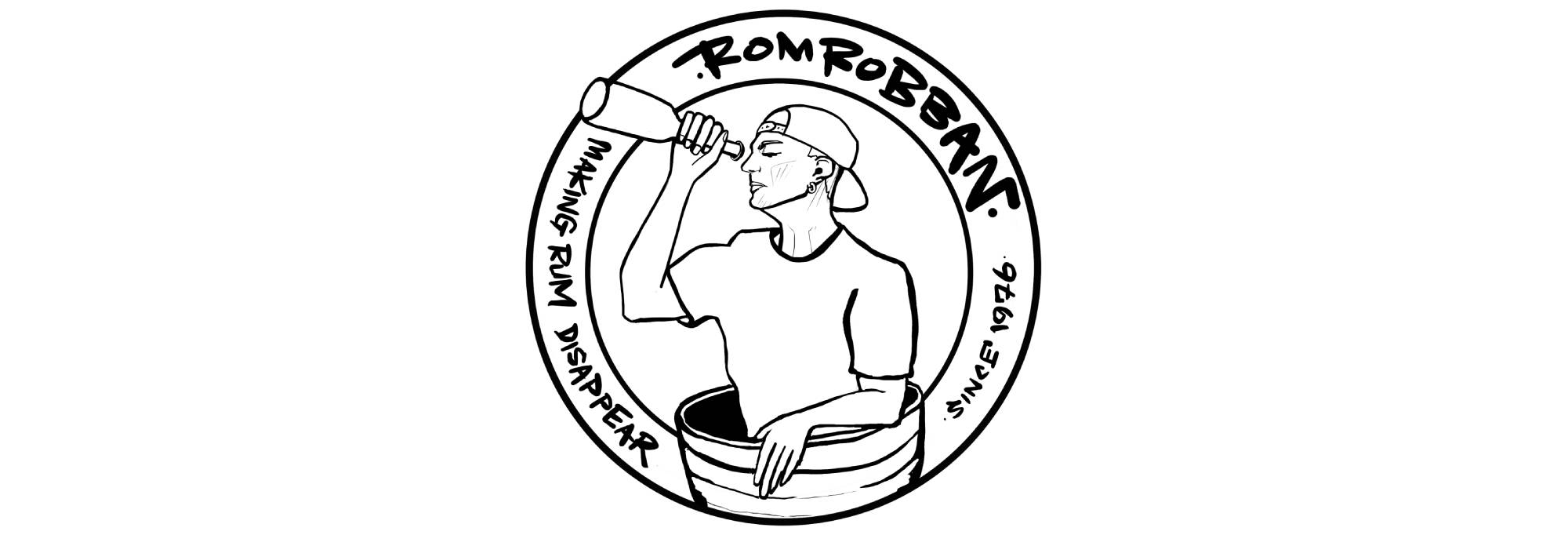 https://maltmagnus.se/image/5300/RomRobban-Banner.jpg