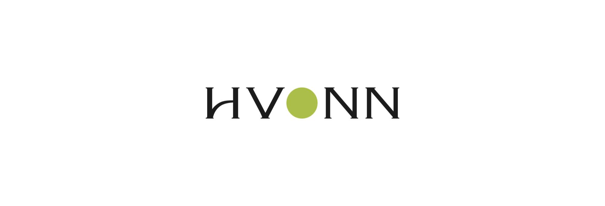 https://maltmagnus.se/image/5310/HVONN-Banner.jpg
