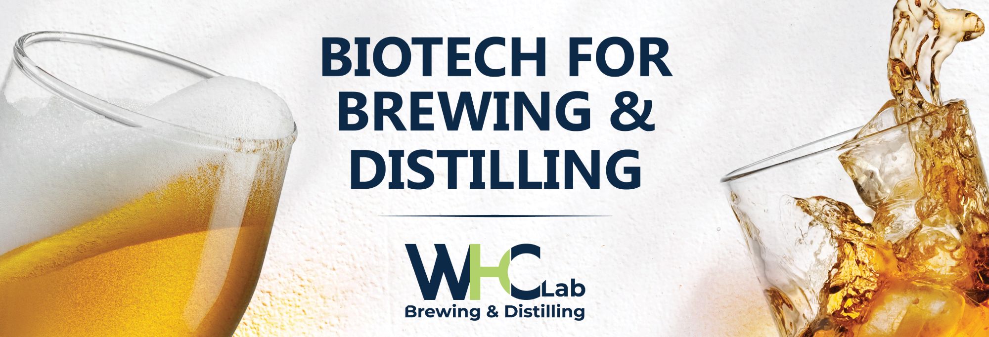 https://maltmagnus.se/image/5495/whc-lab-biotech-slider-for-brewing-distilling-.jpg