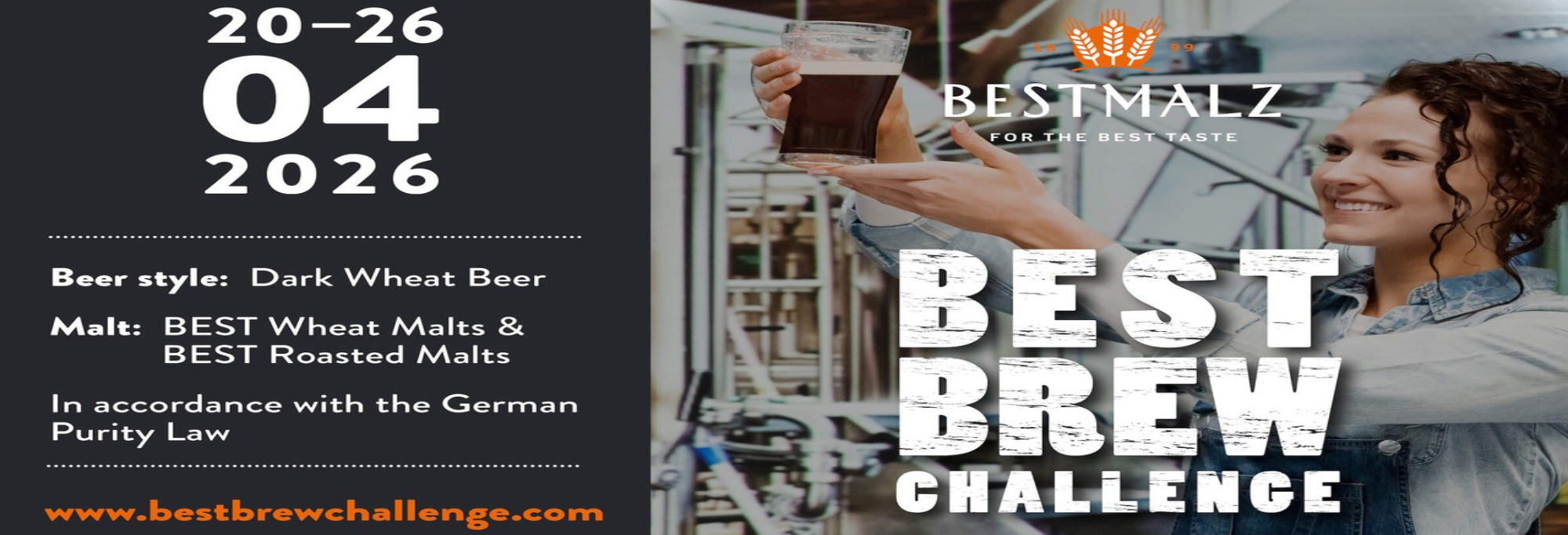 https://maltmagnus.se/image/5869/BestBrewChallenge_2026-Banner.jpg