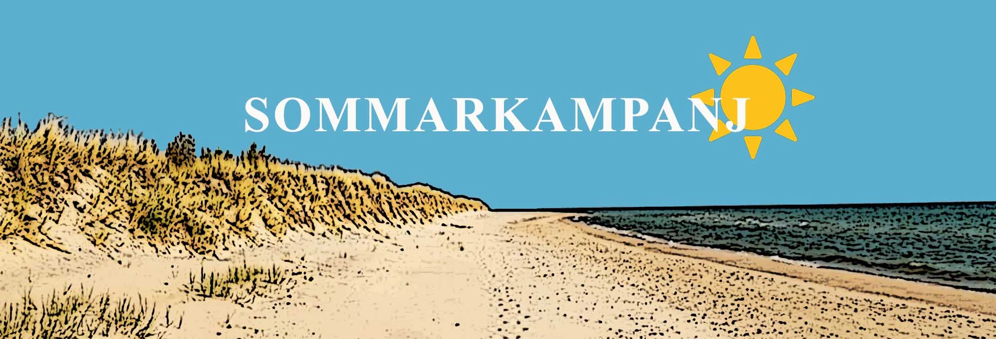 https://maltmagnus.se/image/5965/Sommarkampanj.webp