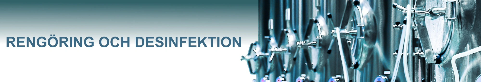 slider-image-https://maltmagnus.se/image/6109/Rengoring-banner-22.jpg