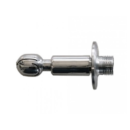 CIP Micro Spray Ball 1.5" TC
