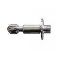 CIP Micro Spray Ball 1.5" TC