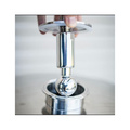 CIP Micro Spray Ball 1.5" TC