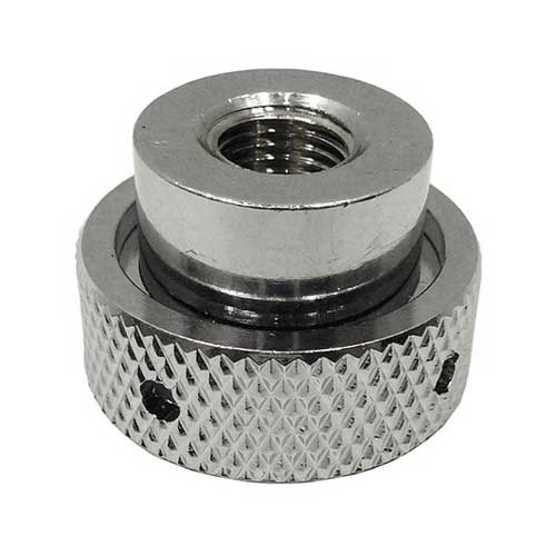 Adapter Tappkran