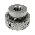 Adapter Tappkran