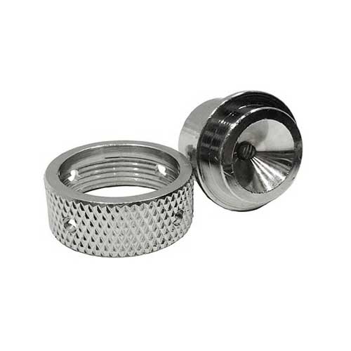Adapter Tappkran