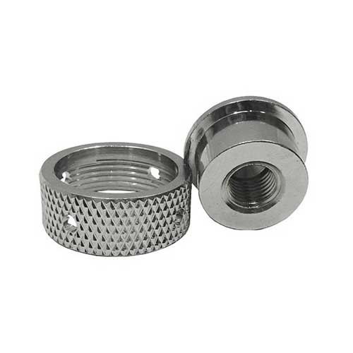 Adapter Tappkran