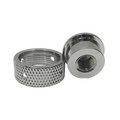 Adapter Tappkran