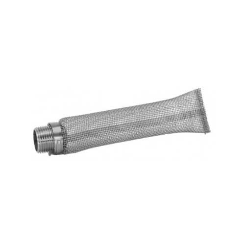 Bazooka 15 cm