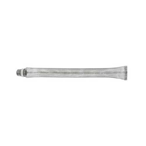 Bazooka 30 cm