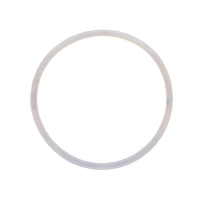 Fermenter Lid Gasket | Brew Bucket / Chronical Fermenter 26 Liter Fermenter Lid Gasket | Brew Bucket / Chronical Fermenter 26 Liter