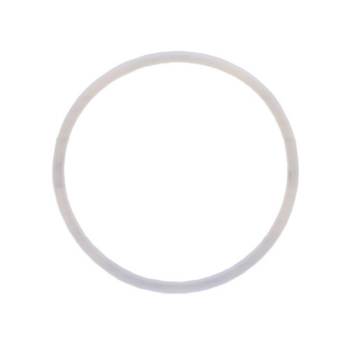 Gasket To Lid Stainless Steel Fermenter 30 L Brew Monk