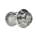 Sight Glass 19 cm 1.5" TC