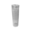 Hop Filter Cornelius Keg