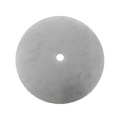Bottom Perforated Plate | G30 | The Grainfather