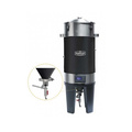 Glycol Chiller | The Grainfather