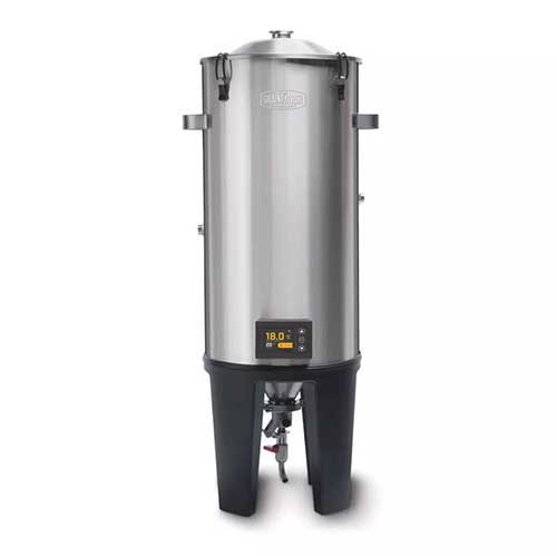 Fermenter GF30 Grainfather