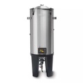 Fermenter GF30 Grainfather