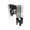 Fermenter GF30 Grainfather