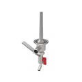 Fermenter GF30 Grainfather