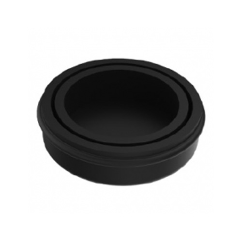 Filter Silicone Cap G30 Grainfather