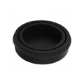 Filter Silicone Cap | G30 | The Grainfather