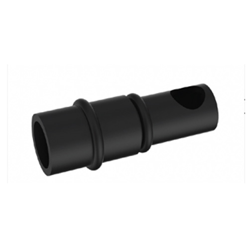 Filter Silicone Insert G30 Grainfather