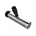 Filter G30 Grainfather