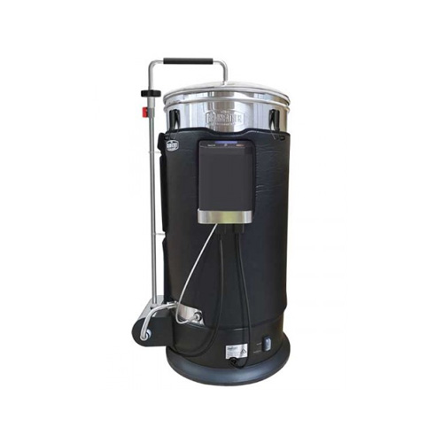 Graincoat G30 Grainfather