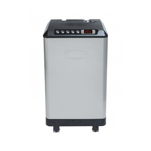 Glycol Chiller GC4 Grainfather