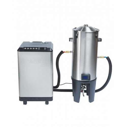 Glycol Chiller | The Grainfather