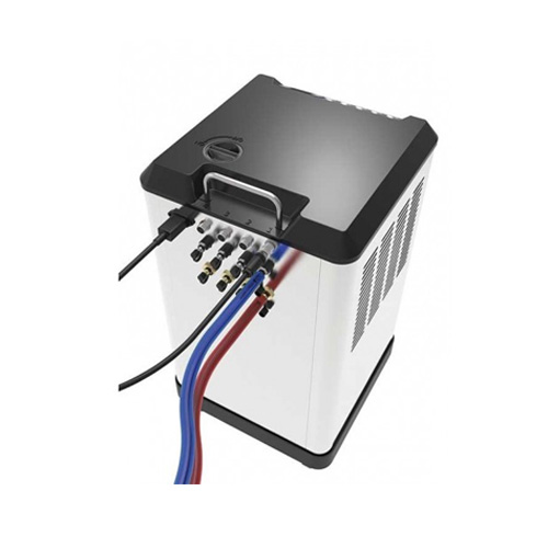Glycol Chiller GC4 Grainfather