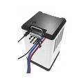 Glycol Chiller GC4 Grainfather