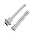 Micro Pipework G30 Grainfather