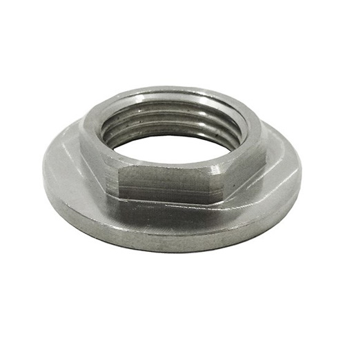 Overflow Nut G30 & G70 Grainfather