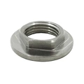 Overflow Nut G30 & G70 Grainfather