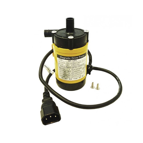 Pump G30 Spare Part