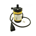 Pump G30 Spare Part