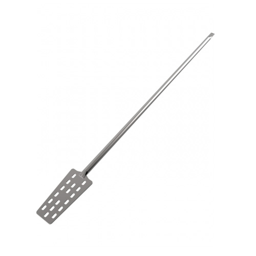 Stainless Steel Paddle | The Grainfather