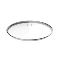 Tempered Glass Lid | G30 | The Grainfather